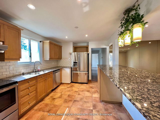 94 Kulpin Avenue