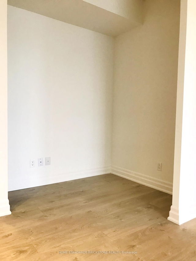 804B - 8 Rouge Valley Drive