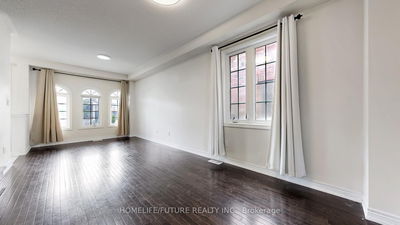 89 Hammersly Blvd, Markham - Wismer image-0-4