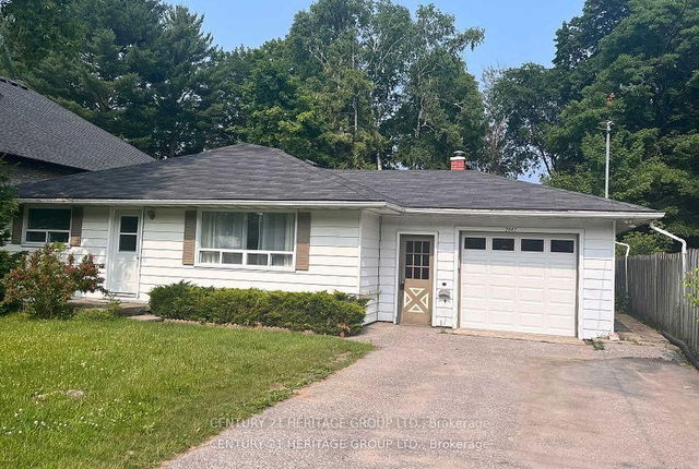 2047 Inglewood Drive