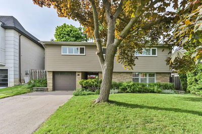 40 Fonthill Blvd, Markham - Unionville image-0-1