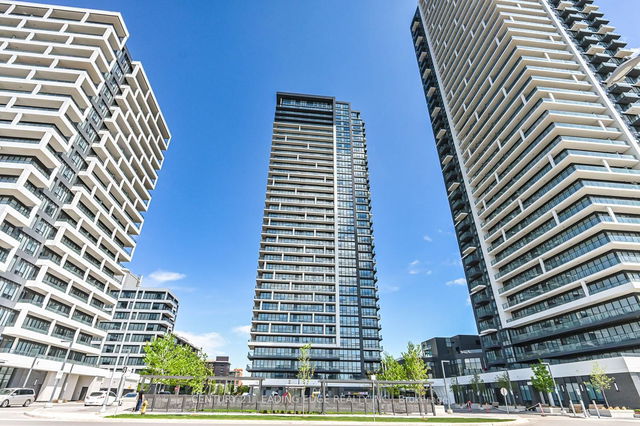 210 - 18 Water Walk Drive