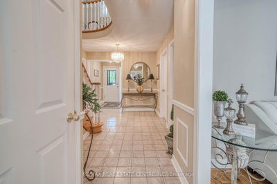 29 Janus Pl, Vaughan - West Woodbridge image-0-4
