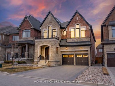 12 King Blvd, King - King City