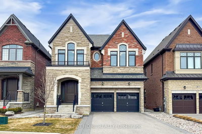 12 King Blvd, King - King City image-0-1