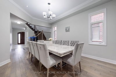 12 King Blvd, King - King City image-0-4