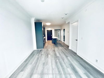 Unit 1209 — 8 Water Walk Dr, Markham - Unionville image-0-3