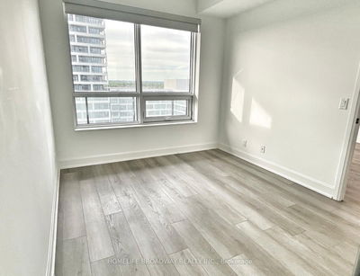 Unit 1209 — 8 Water Walk Dr, Markham - Unionville image-0-4