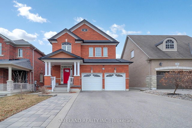 29 Riverhill Drive