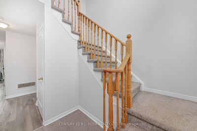 123 Stonemount Cres, Essa - Angus image-0-2