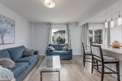 123 Stonemount Cres, Essa - Angus image-0-3