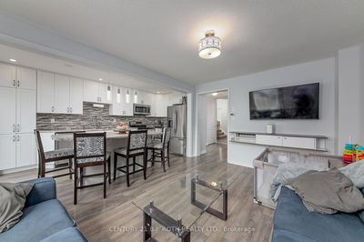 123 Stonemount Cres, Essa - Angus image-0-4