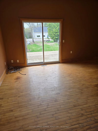 4212 Vivian Rd, Whitchurch-Stouffville - Rural Whitchurch-Stouffville image-0-2