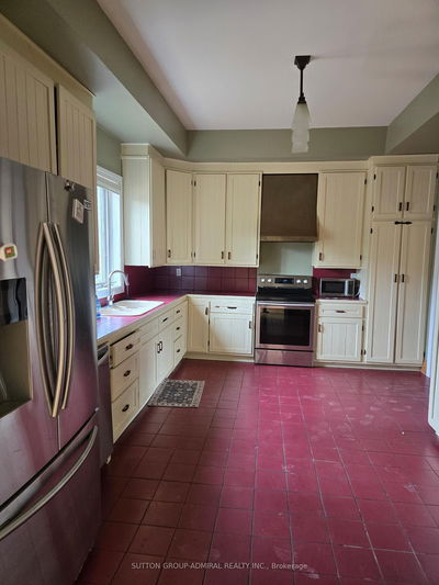 4212 Vivian Rd, Whitchurch-Stouffville - Rural Whitchurch-Stouffville image-0-3