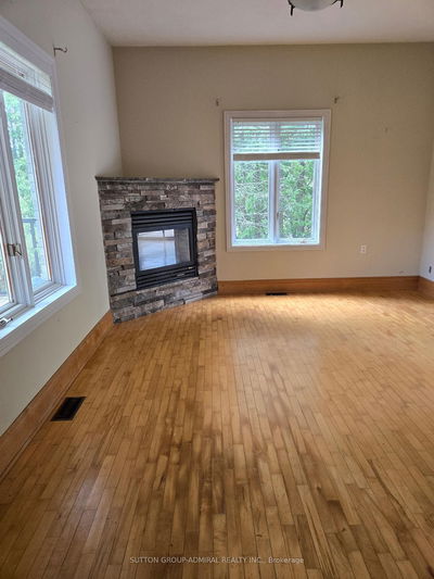4212 Vivian Rd, Whitchurch-Stouffville - Rural Whitchurch-Stouffville image-0-4