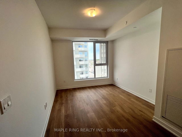 1201 - 474 Caldari Road