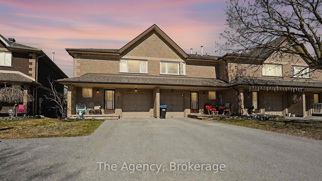 1 - 20 Riverley Lane