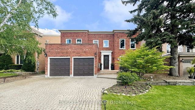 11 Cowles Court