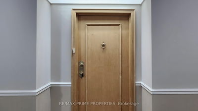 Unit 320 — 85 The Boardwalk Way, Markham - Greensborough image-0-2