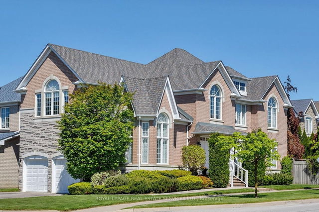 78 Rushingbrook Drive
