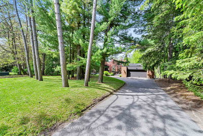 18 Old English Lane, Markham - Bayview Glen