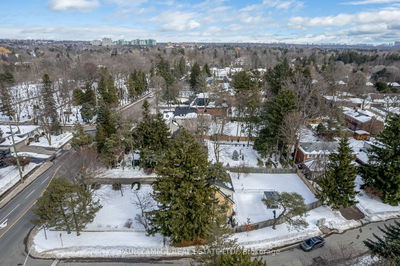 35 John St, Markham - Thornhill image-0-2