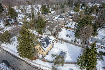 35 John St, Markham - Thornhill image-0-3