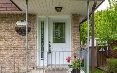 231 Stouffer St, Whitchurch-Stouffville - Stouffville image-0-1