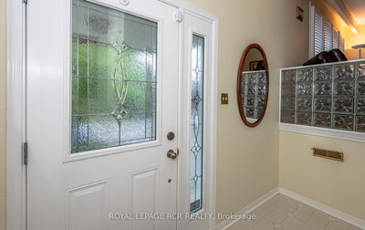231 Stouffer St, Whitchurch-Stouffville - Stouffville image-0-2