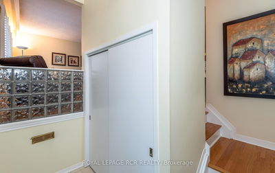 231 Stouffer St, Whitchurch-Stouffville - Stouffville image-0-3