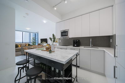 Unit 1601 — 2916 Highway 7, Vaughan - Concord image-0-1