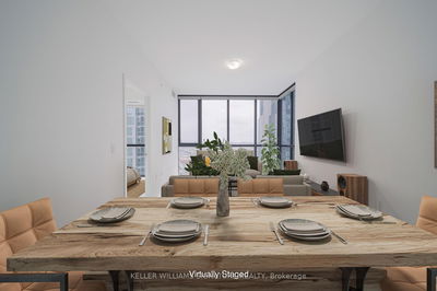 Unit 1601 — 2916 Highway 7, Vaughan - Concord image-0-2
