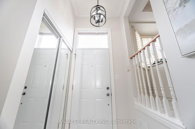 219 Woodbridge Ave, Vaughan - West Woodbridge image-0-4