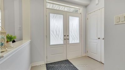 14 Waterleaf Rd, Markham - Cornell image-0-4