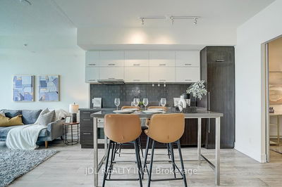 Unit 1508 — 8081 BIRCHMOUNT St, Markham - Unionville image-0-2