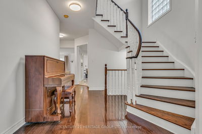 224 Summeridge Dr, Vaughan - Patterson image-0-2