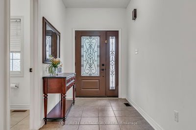 224 Summeridge Dr, Vaughan - Patterson image-0-3