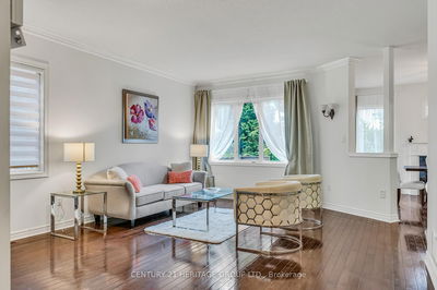 224 Summeridge Dr, Vaughan - Patterson image-0-4