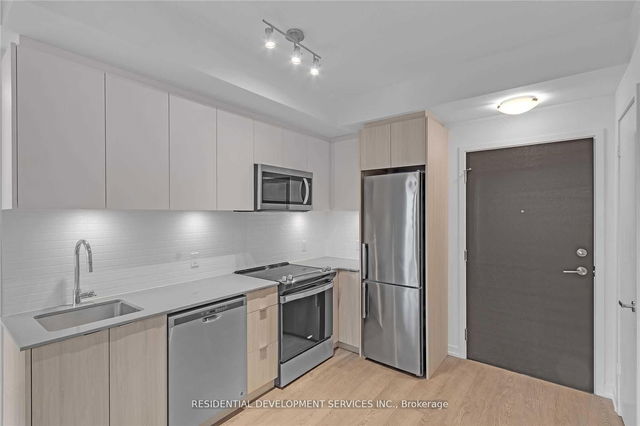 605E - 8868 Yonge Street