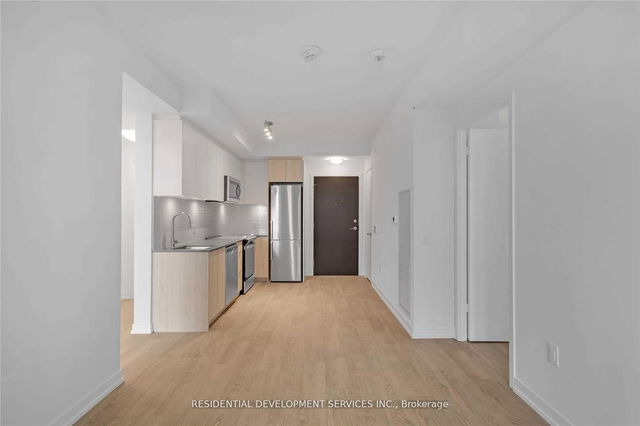 605E - 8868 Yonge Street
