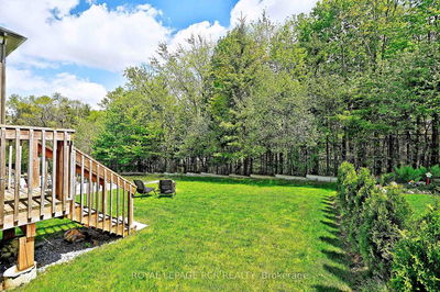 240 Conklin Cres, Aurora - Rural Aurora image-0-2