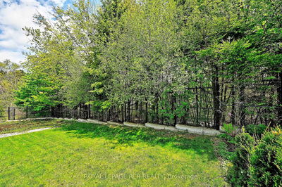 240 Conklin Cres, Aurora - Rural Aurora image-0-3