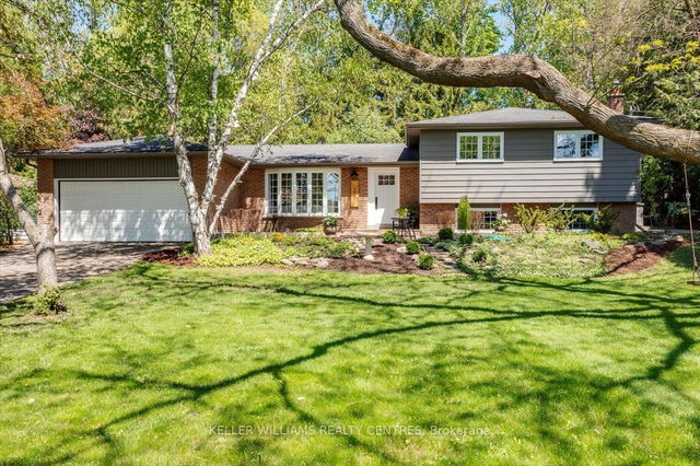 27 Broadview Avenue