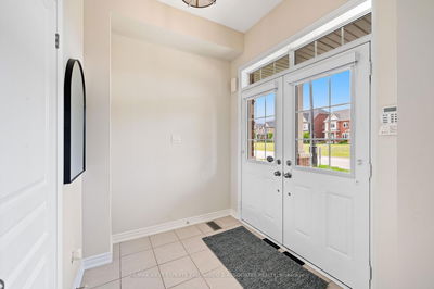 51 East's Corners Blvd, Vaughan - Kleinburg image-0-3