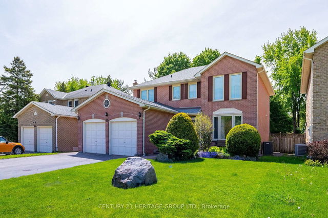 59 Blyth Street