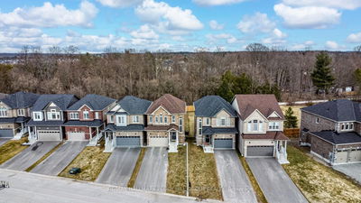 96 Wood Cres, Essa - Angus image-0-1