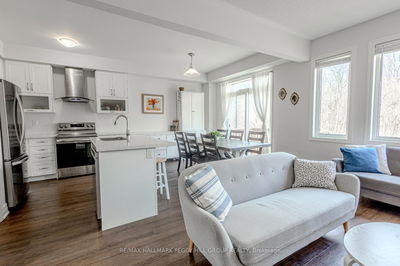 96 Wood Cres, Essa - Angus image-0-2