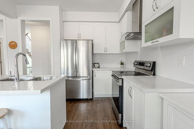 96 Wood Cres, Essa - Angus image-0-4