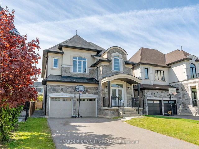 81 Vitlor Drive