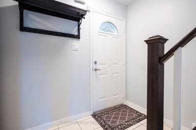 125 Laguna Cres, Markham - Middlefield image-0-3
